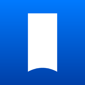 BladeTracker - Ice hockey blade sharpening tracker app icon